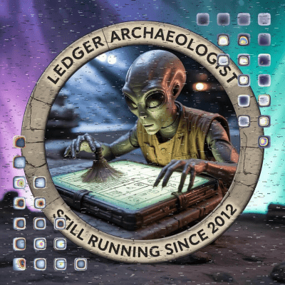 User showcase