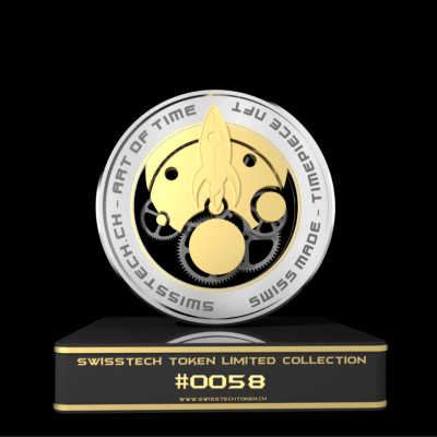 Early Gold Ed. #0058