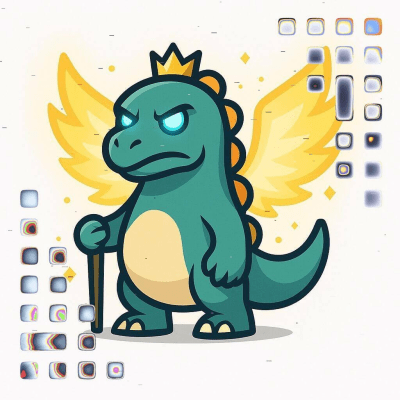 Deggy