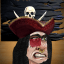 xPirates #1867