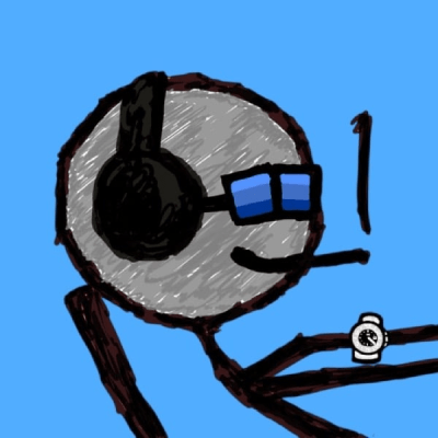 XRPMFER #545