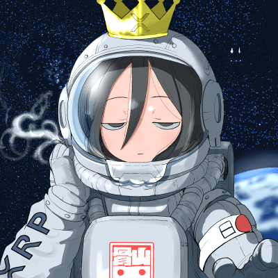Moon time