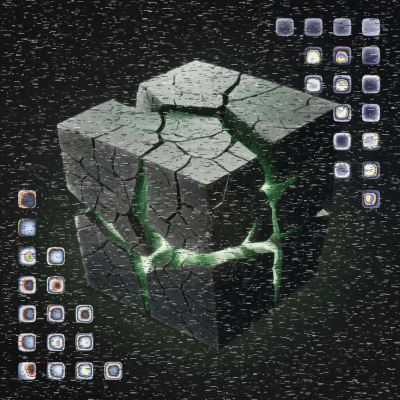 User showcase