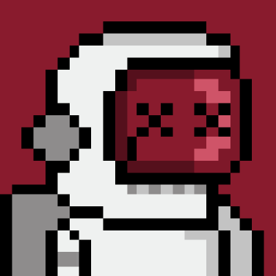 Pixel Astros #2271