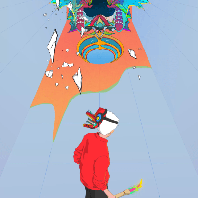 TFCB