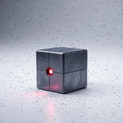 Exhibición de usuario