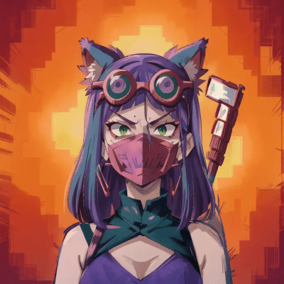 Revive Anime