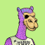 crypto camels #56