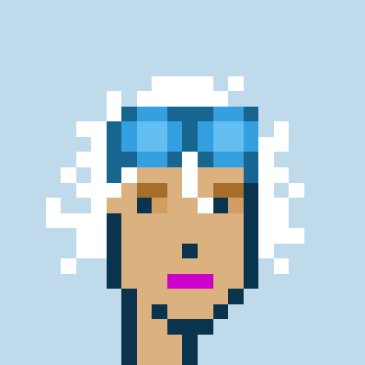 RipplePunk #2180