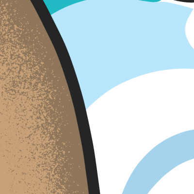 Hada love within my sights