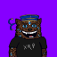 FUGGLYBEAR #1616