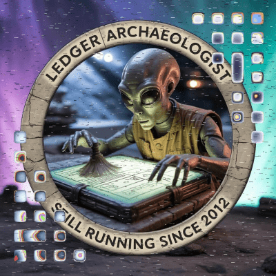 Витрина пользователя