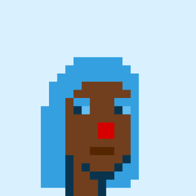 RipplePunk #1318