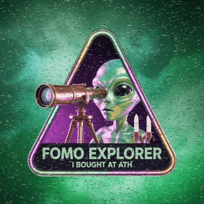 Exhibición de usuario