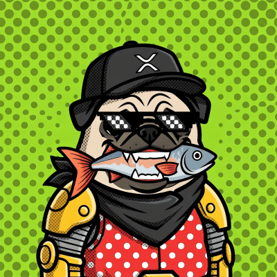 ZORBI #29