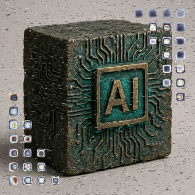 Circuit Stone
