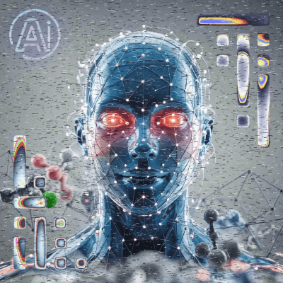 Proto-AI