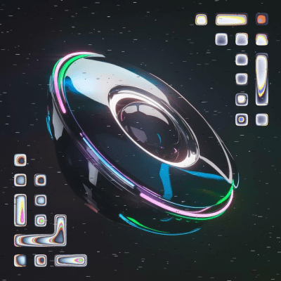 User showcase