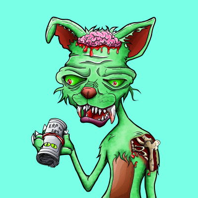 Meowx #1380