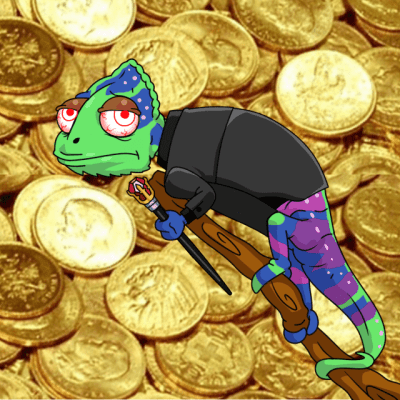 #150
