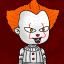 gogoxids Pennywise