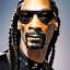 Snoop Dogg  #030