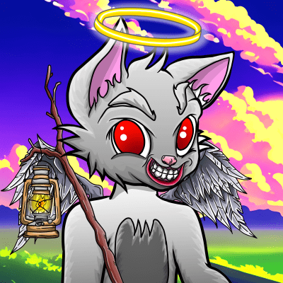 MEOWX #2098
