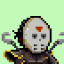 DB9 Droid #309