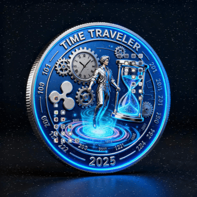 Exhibición de usuario