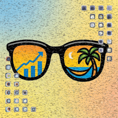 User showcase