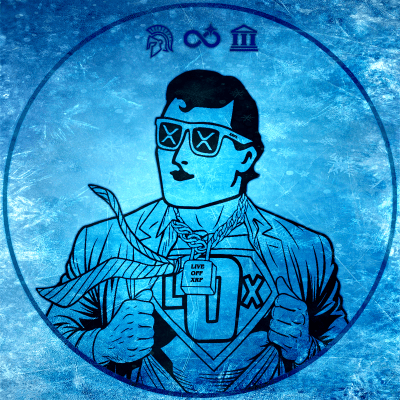 XRPL Hall of Fame - IMMORTALS