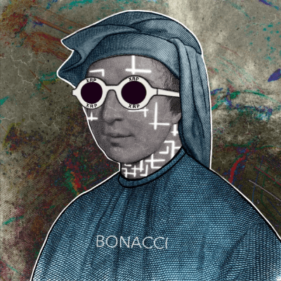 XRP.Bonacci #149