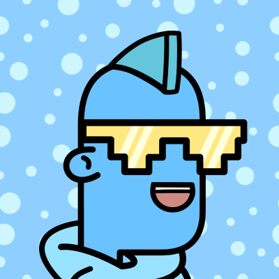 PunkADoodle #8476