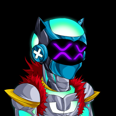 XBOT #4191