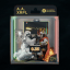 Anonymous Astronauts XRPL Toybox #4