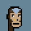 RippleApe #589