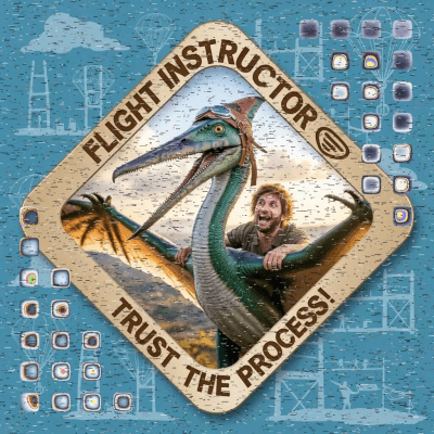 User showcase
