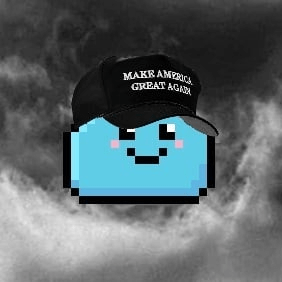 $Drop Community NFTs