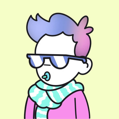 Baby Dolls Doodles #0217