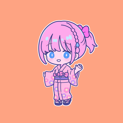 dropchan mini