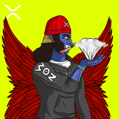 Anunnaki Nation #1044
