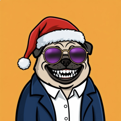 ZORBI #2