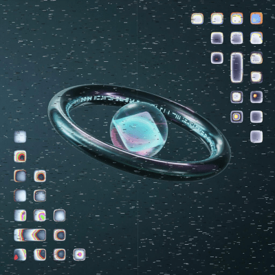 User showcase