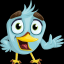 Tweet