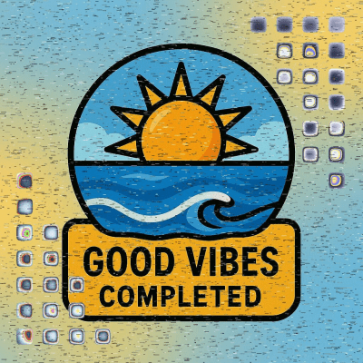 ユーザーショーケース