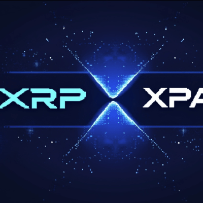 XRP X XPAY