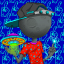moonbois #2407