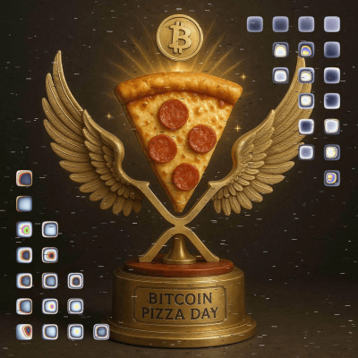 User showcase