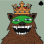 BEAR #454