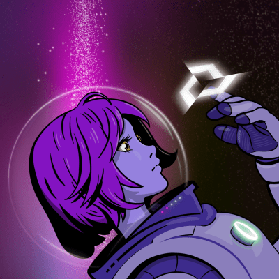 Explorer